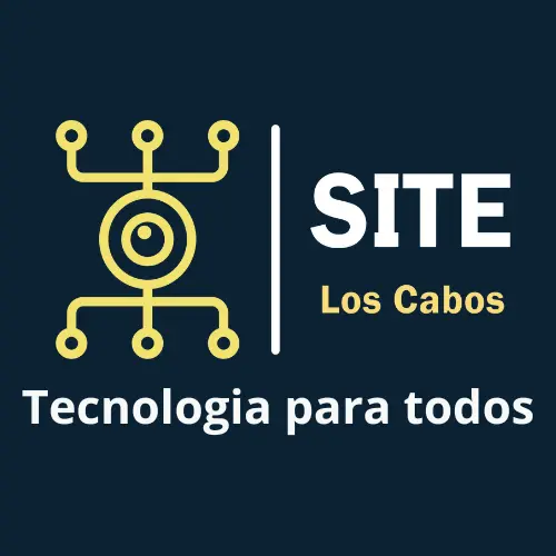 SITE LOS CABOS