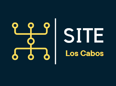 SITE LOS CABOS